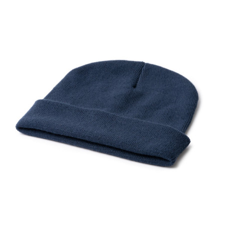 Bonnet tricot spécial broderie PLANET GR9009 Personnalisé | Promenoch