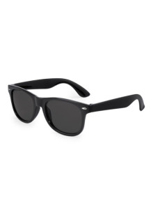 Lunettes de soleil BRISA publicitaires