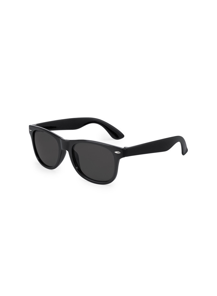 Lunettes de soleil BRISA publicitaires