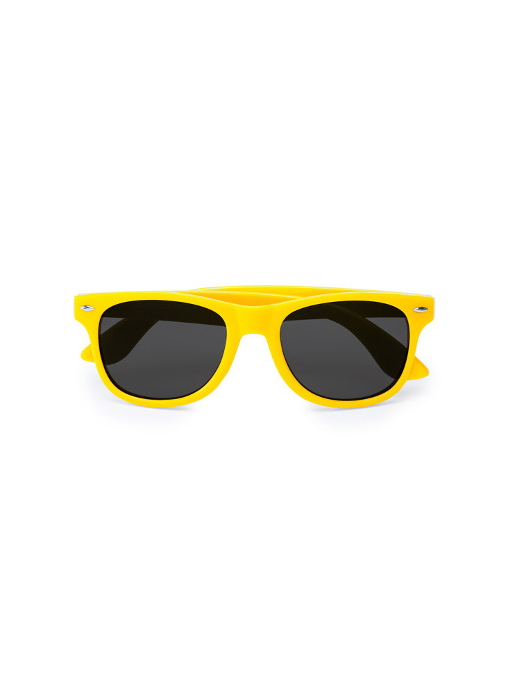 Lunettes de soleil BRISA publicitaires