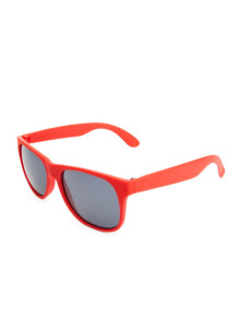Lunettes de soleil ARIEL personnalisables
