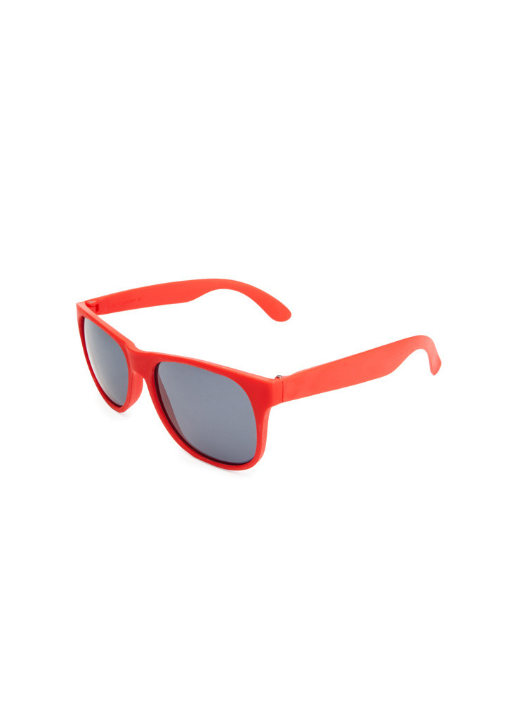 Lunettes de soleil ARIEL personnalisables