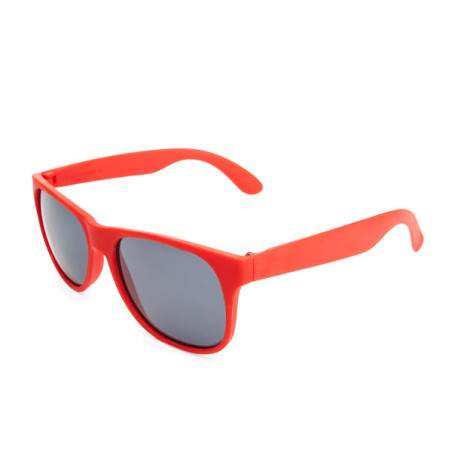 Lunettes de soleil ARIEL personnalisables