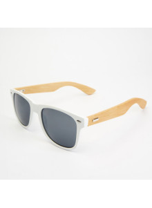 Lunettes de soleil EDEN publicitaires