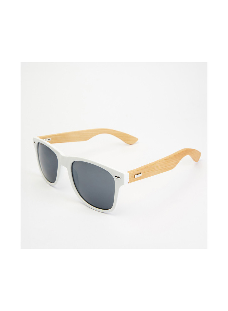 Lunettes de soleil EDEN publicitaires