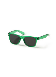Lunettes de soleil BARI publicitaires