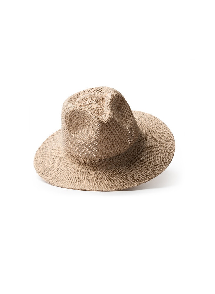 Chapeau publicitaire bord plat JONES SR7018 personnalisé | Promenoch