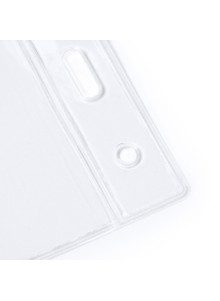ID7068_7068_00_3_1.jpg