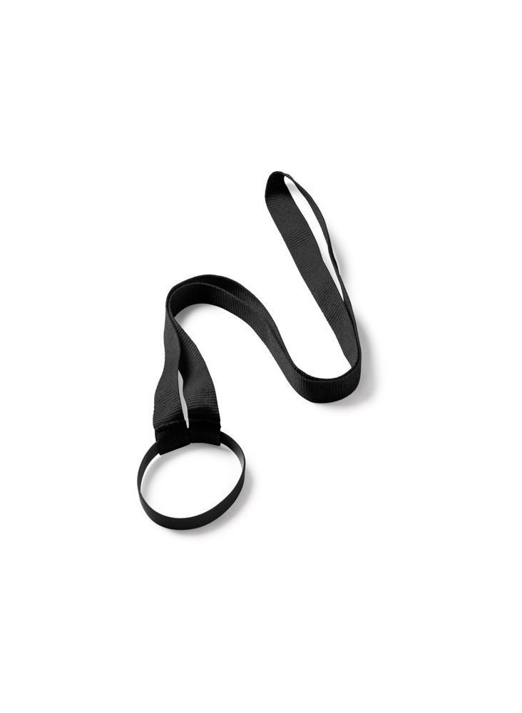 Porte-gobelet Réglable ALDAZ LY7047 Personnalisé | Promenoch