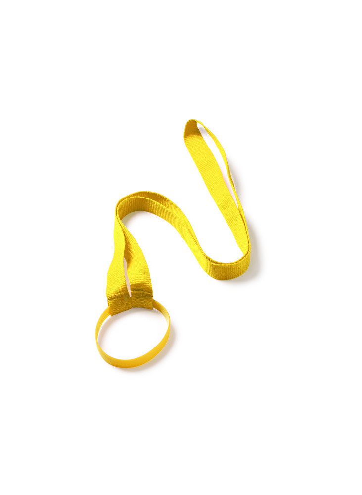 Porte-gobelet Réglable ALDAZ LY7047 Personnalisé | Promenoch