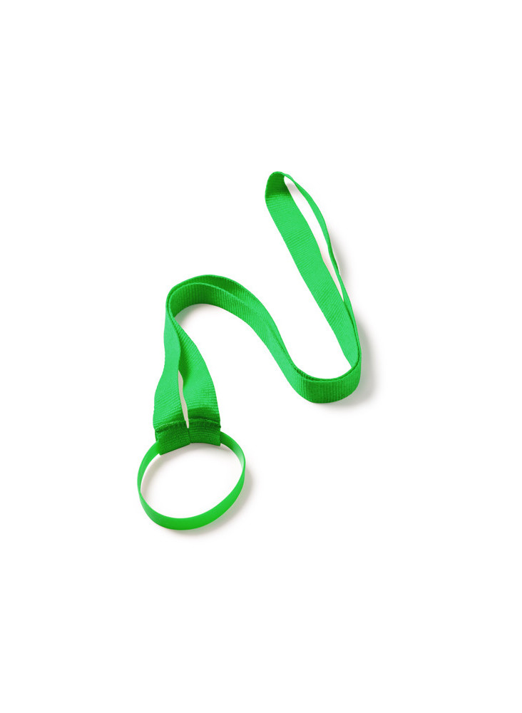 Porte-gobelet Réglable ALDAZ LY7047 Personnalisé | Promenoch