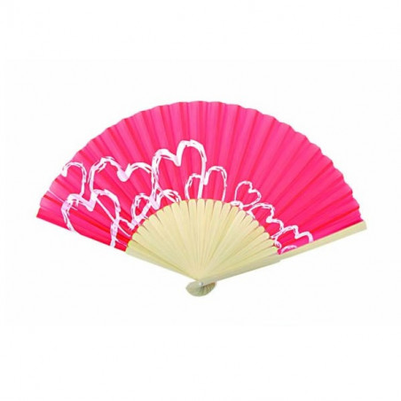 Éventail Design publicitaire