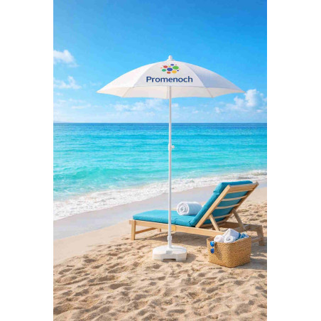 Parasol Summerra personnalisable