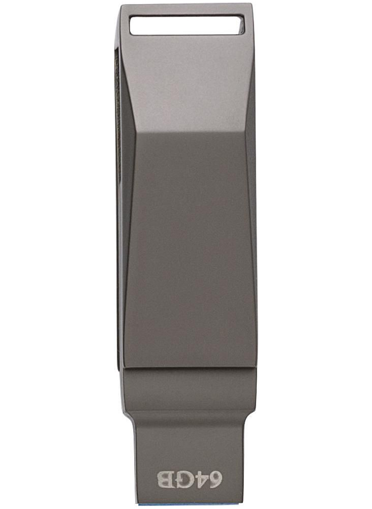 Clé USB twist 3.0 64 Go Dorian