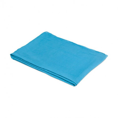 Paréo Dalila 100 % Coton Personnalisable