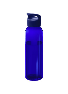 Bidon Sky 650ml