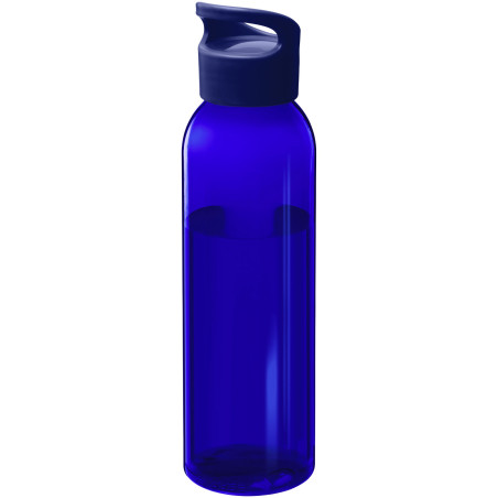 Bidon publicitaire Sky 650ml