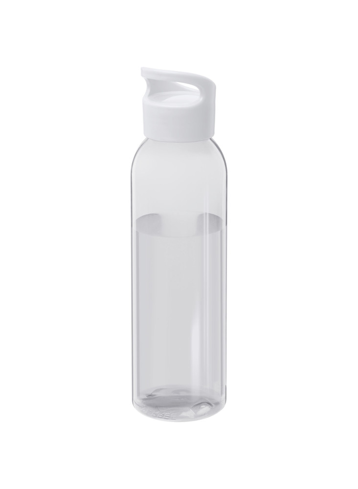 Bidon publicitaire Sky 650ml