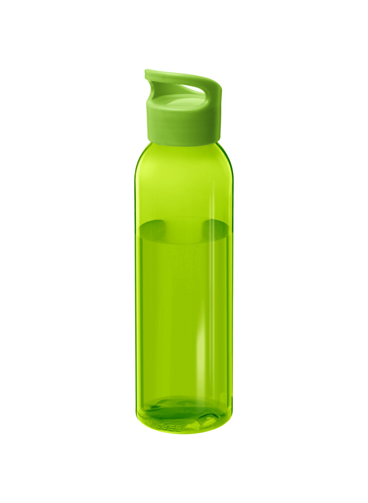 Bidon publicitaire Sky 650ml
