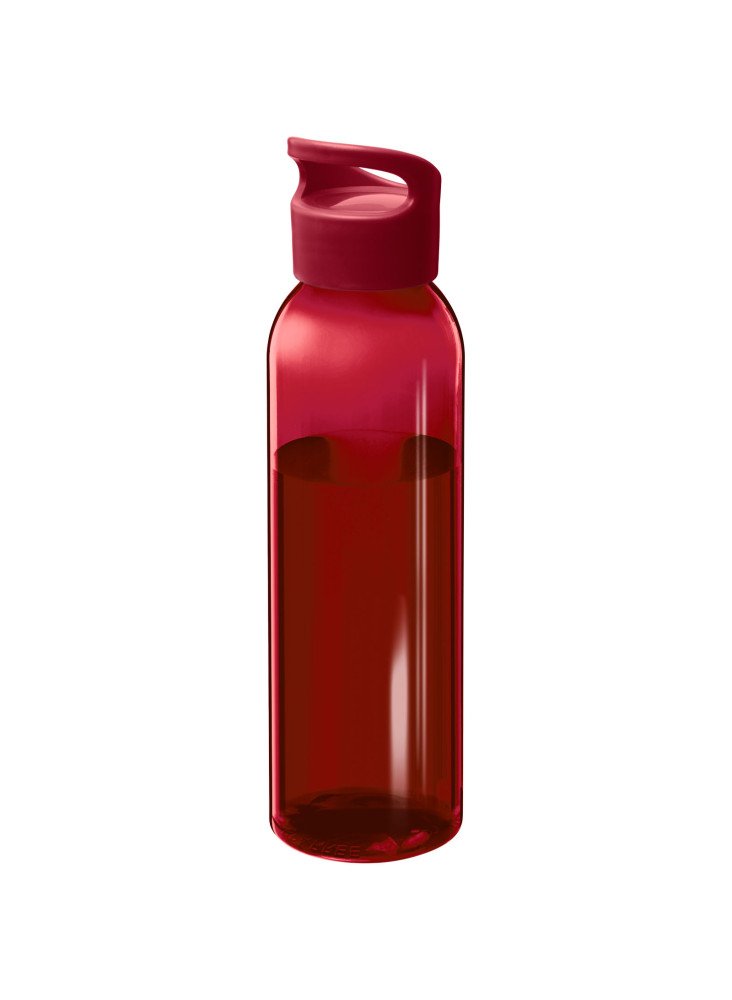 Bidon publicitaire Sky 650ml