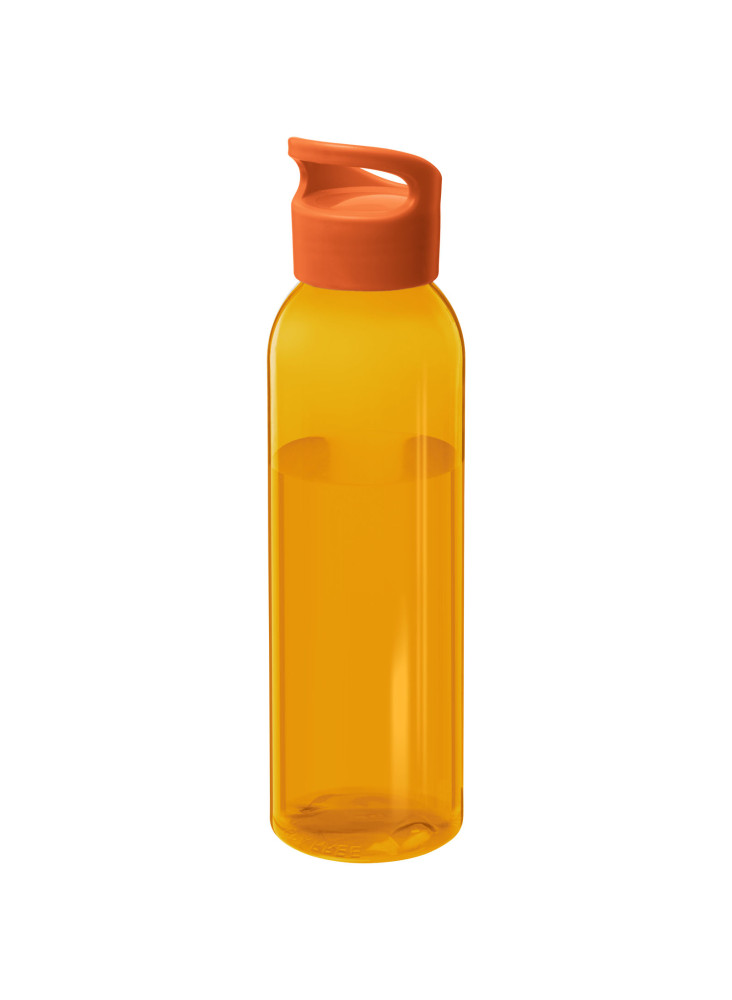Bidon publicitaire Sky 650ml