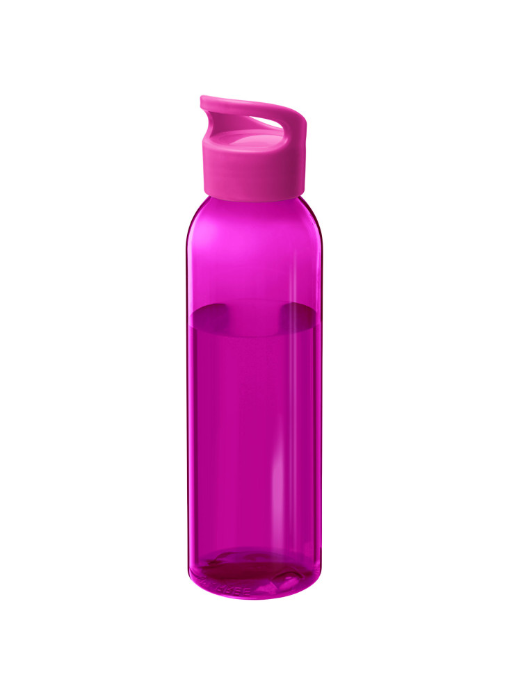 Bidon publicitaire Sky 650ml