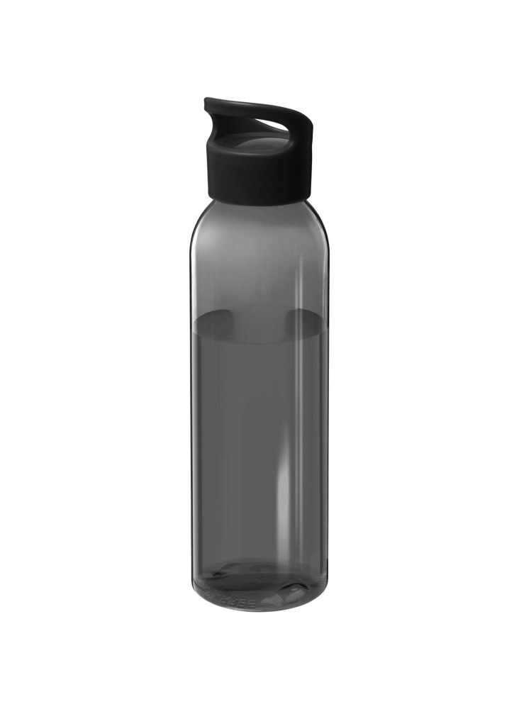 Bidon publicitaire Sky 650ml