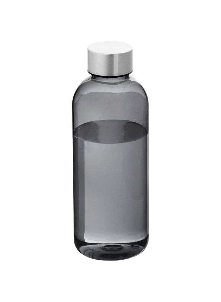 Bidon Spring 600ml