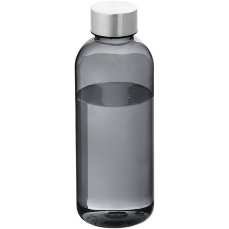 Bidon publicitaire Spring 600ml
