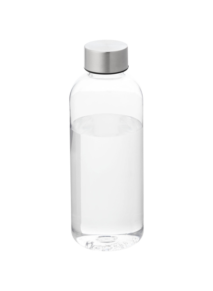 Bidon publicitaire Spring 600ml