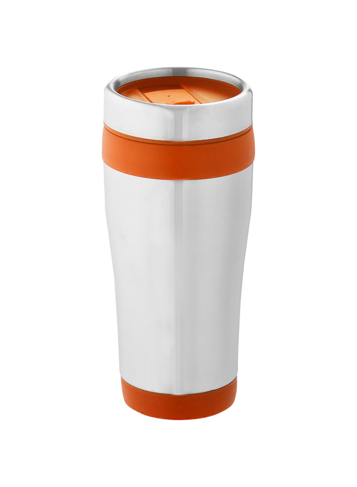 Mug isotherme Elwood 410ml