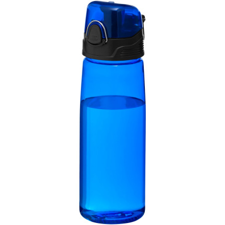 Bidon de sport Capri 700ml