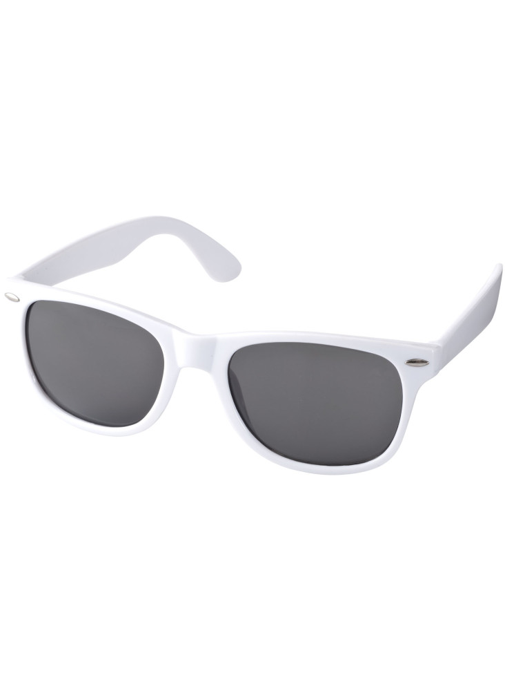 Lunettes de soleil Sun Ray