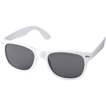 Lunettes de soleil Sun Ray