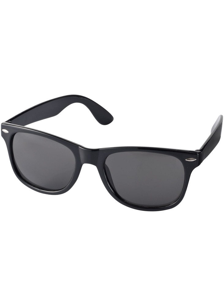 Lunettes de soleil publicitaire Sun Ray