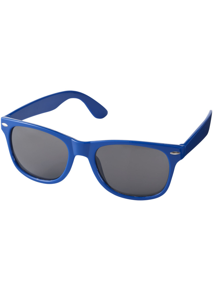 Lunettes de soleil publicitaire Sun Ray