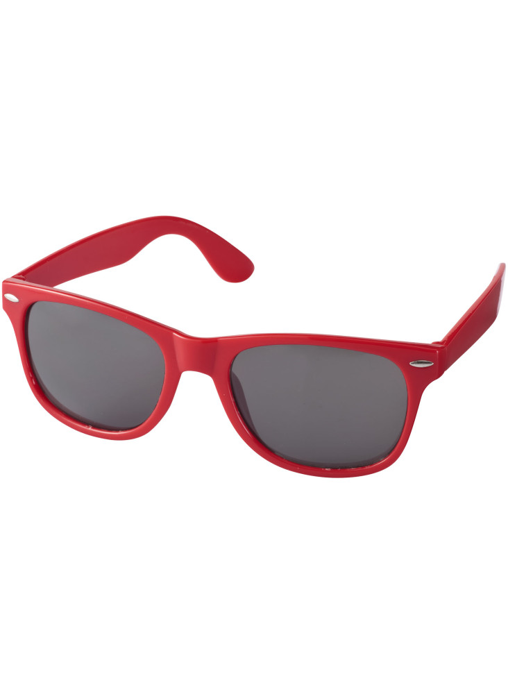 Lunettes de soleil publicitaire Sun Ray