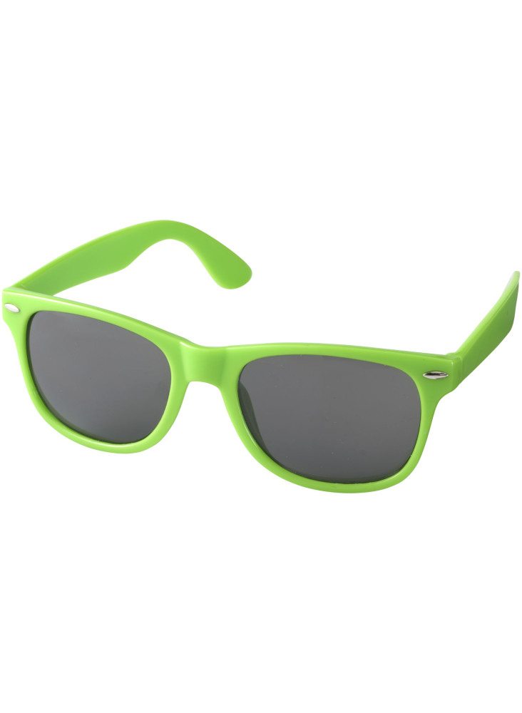 Lunettes de soleil publicitaire Sun Ray