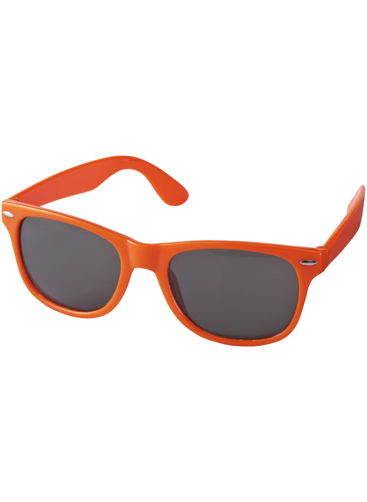 Lunettes de soleil publicitaire Sun Ray