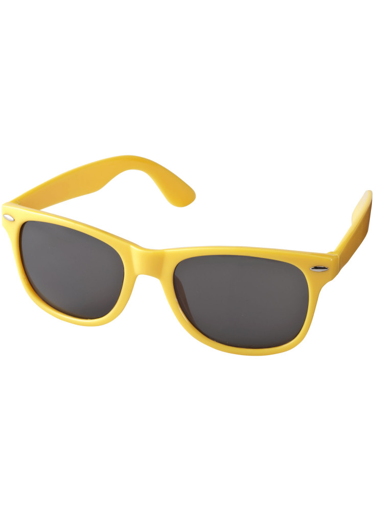 Lunettes de soleil publicitaire Sun Ray