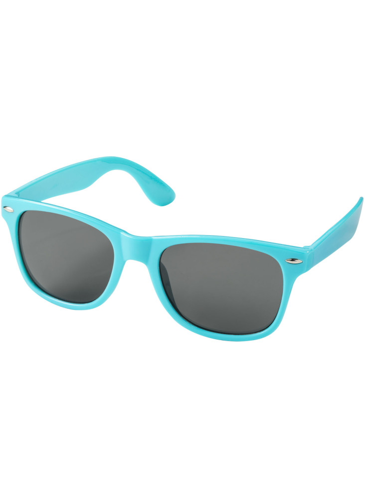 Lunettes de soleil publicitaire Sun Ray