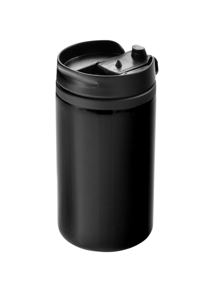 Mug isotherme Mojave 250 ml