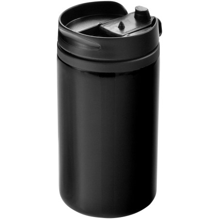 Mug publicitaire isotherme Mojave 250 ml