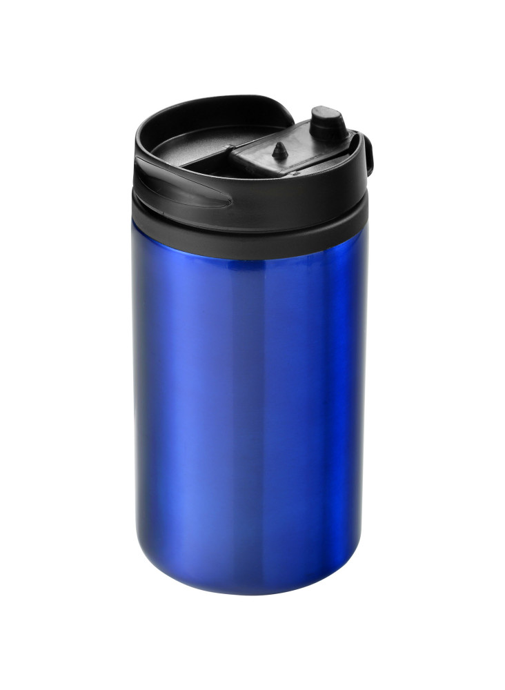 Mug publicitaire isotherme Mojave 250 ml