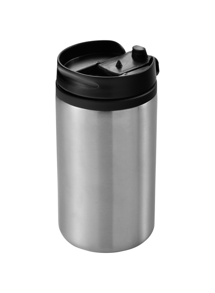Mug publicitaire isotherme Mojave 250 ml