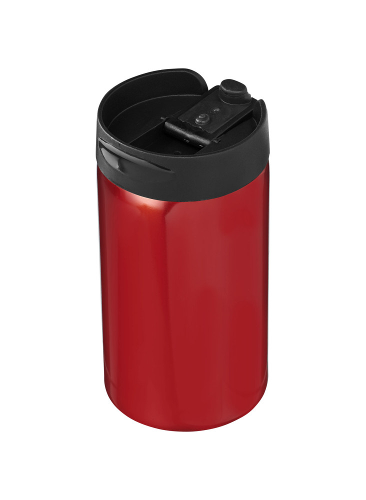 Mug publicitaire isotherme Mojave 250 ml