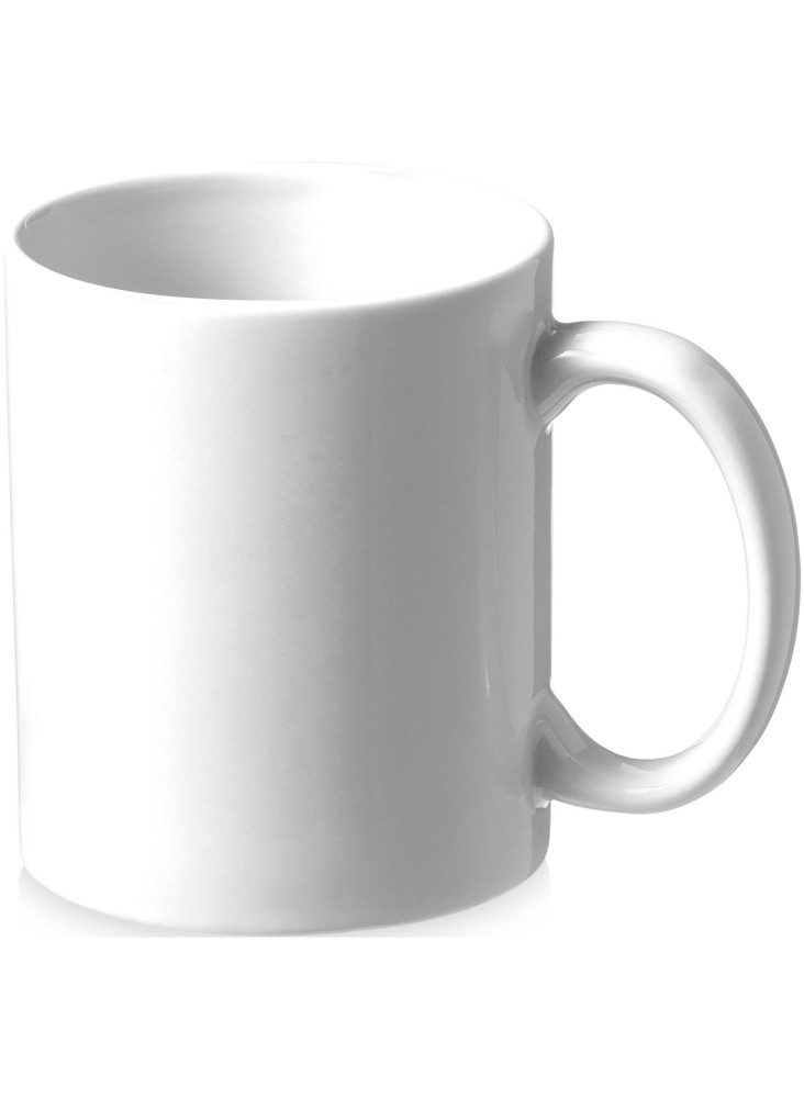 Mug céramique Bahia 330ml