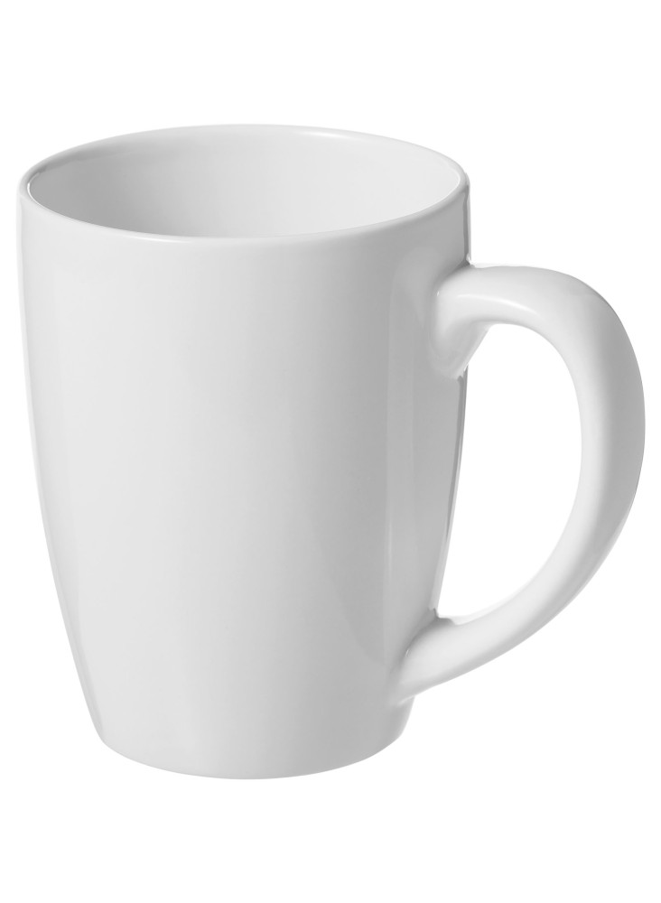 Mug céramique Bogota 350ml