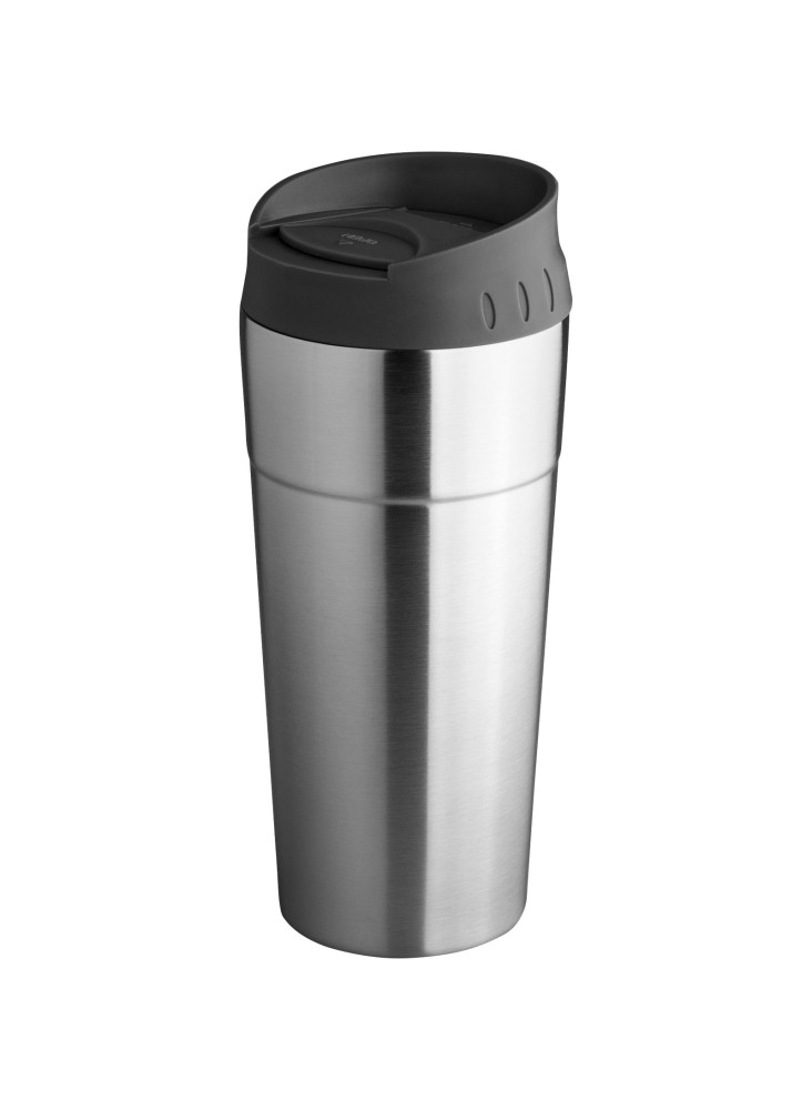 Gobelet isolant Zissou 500ml