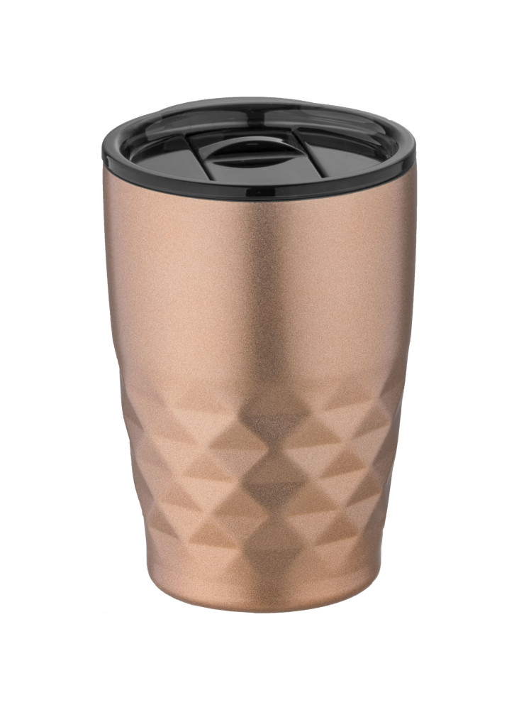 Mug Geo 350ml